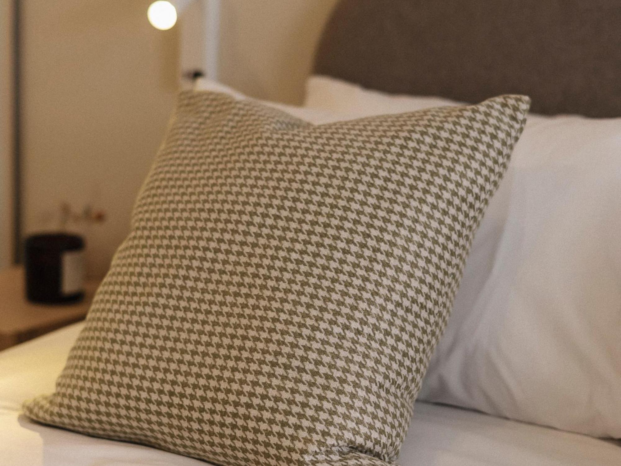 Charles Hope Cape Town Aparthotel Ngoại thất bức ảnh